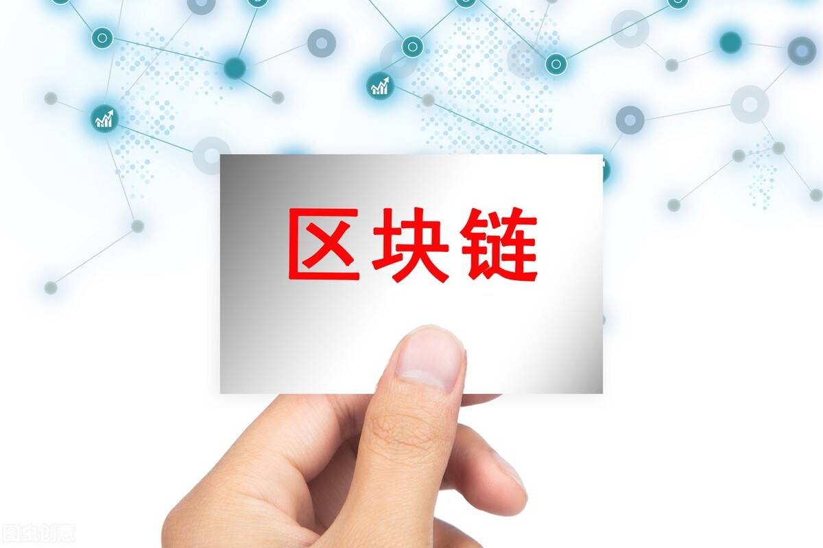 tp钱包ok链_钱包链接_钱包链接地址