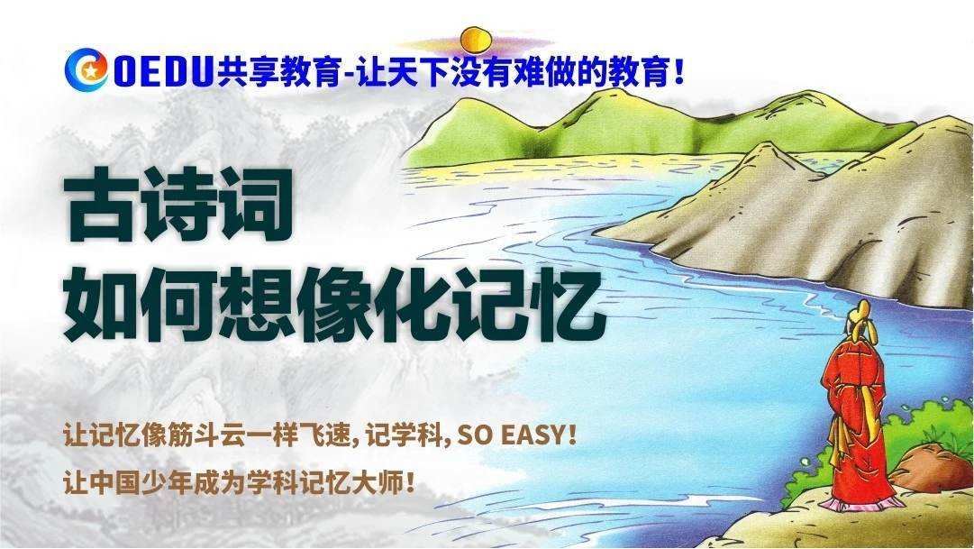 钱包记录删除能恢复吗_钱包忘记助记词怎么办_tp钱包不小心删除了助记词忘了