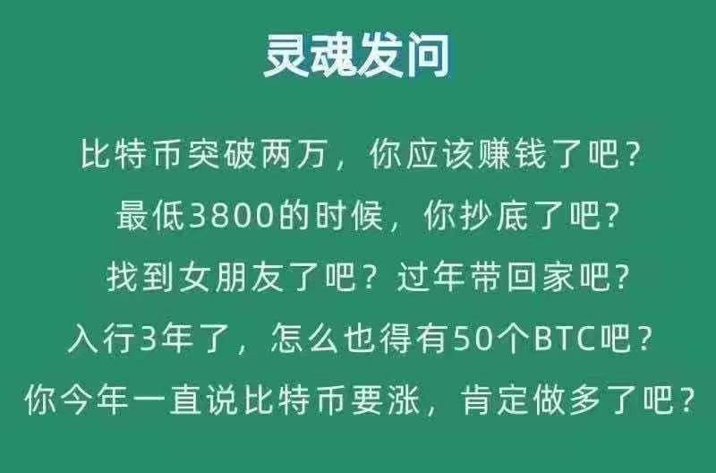 钱包打包中_tp钱包转币一直打包_为什么钱包转币一直打包