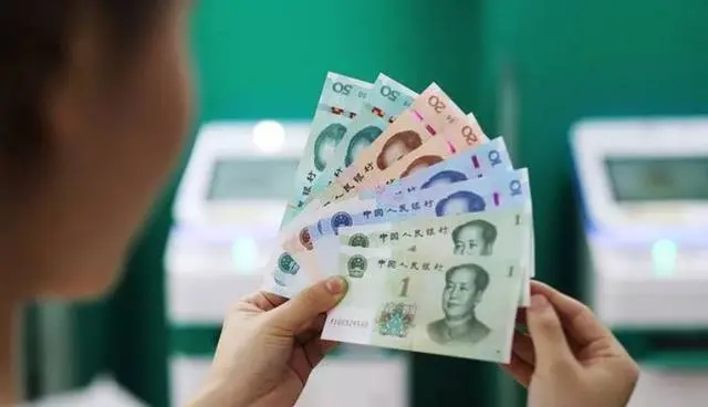 钱包打包中_tp钱包转币一直打包_为什么钱包转币一直打包