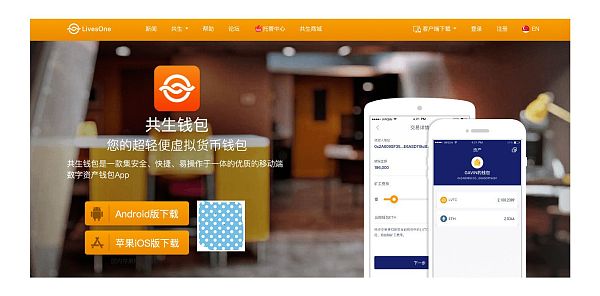 钱包地址查看_tp钱包地址在哪里看_钱包地址怎么看