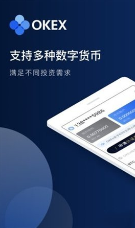 tp钱包里网页无法打开怎么办_钱包登陆怎么退出呢_怎么登陆tp钱包