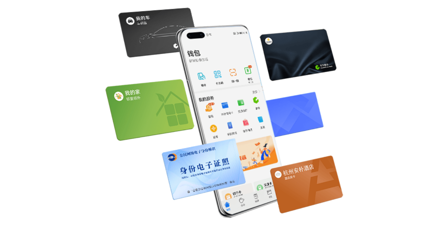 gopay钱包官方下载_官方下载tp钱包_gopay003钱包官方下载