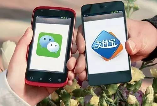 tp钱包卸载后_卸载钱包有什么影响_tp钱包不小心卸载