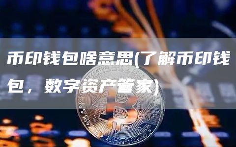 钱包买币是什么意思_钱包买币和交易所买币的区别_tp钱包买的币在哪里看