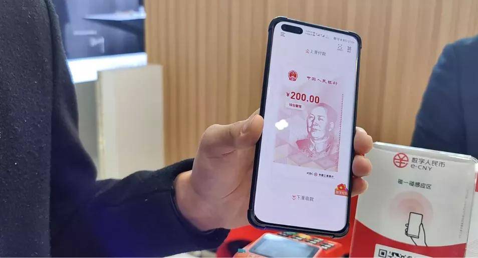 币钱包怎么使用交易_币钱包app_TP钱包怎么上新币