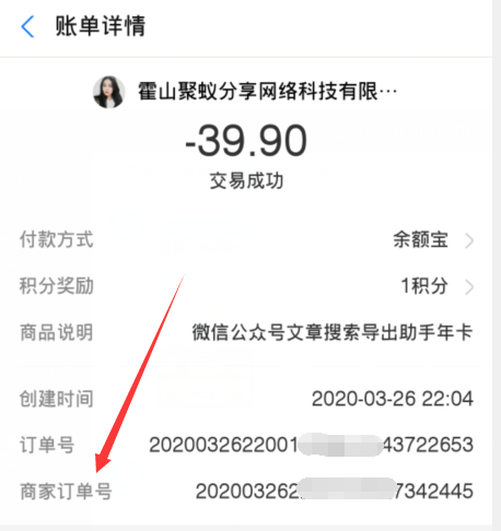 tp钱包如何用法币买bnb-TP钱包新功能解锁！轻松用法币购