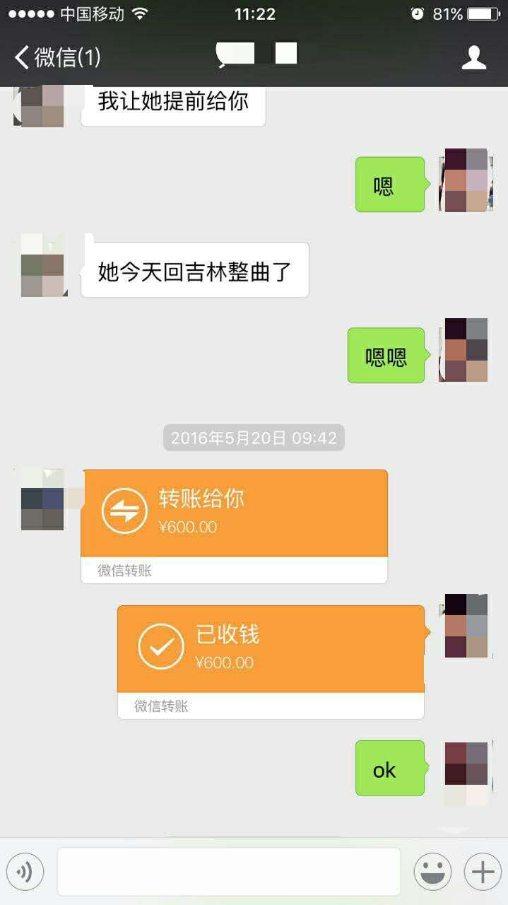 钱包tp官方在哪可以下载_钱包TP_tp钱包吧