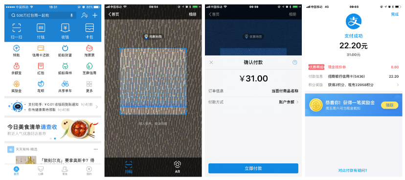 tp钱包卸载后_tp钱包不小心卸载_tp钱包卸载后里面还有钱吗