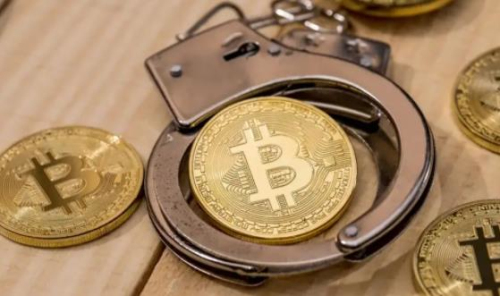 跑路币为何还有交易量_tp钱包如果跑路币还在吗_钱包跑路