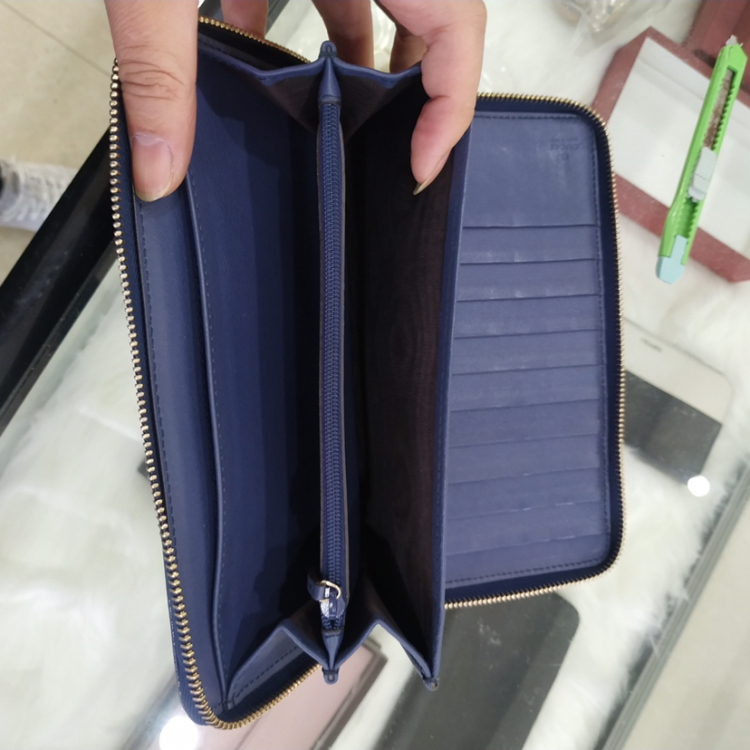 tp钱包薄饼怎么看k线_tp钱包k线在哪看_tp钱包在哪里看k线