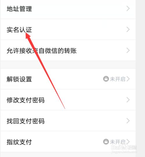 tp钱包卡了怎么办_浙商银行信用卡以卡办卡_钱包卡是什么