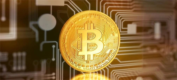 币行情软件最新排名_看币行情软件什么好用_tp钱包怎么看币的行情