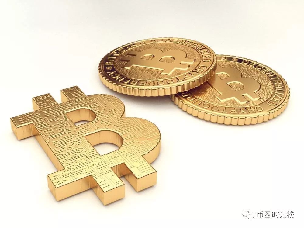 tp添加观察钱包_怎么添加观察钱包tp_钱包观察地址