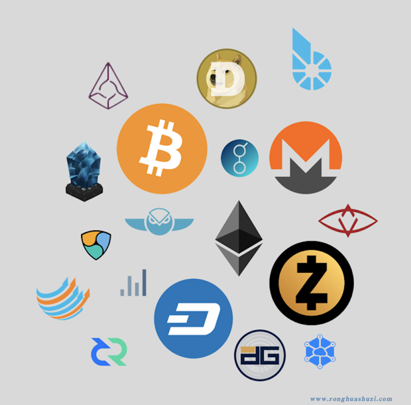 tp钱包不显示代币图标_tp钱包币币兑换待支付_tp钱包代币logo