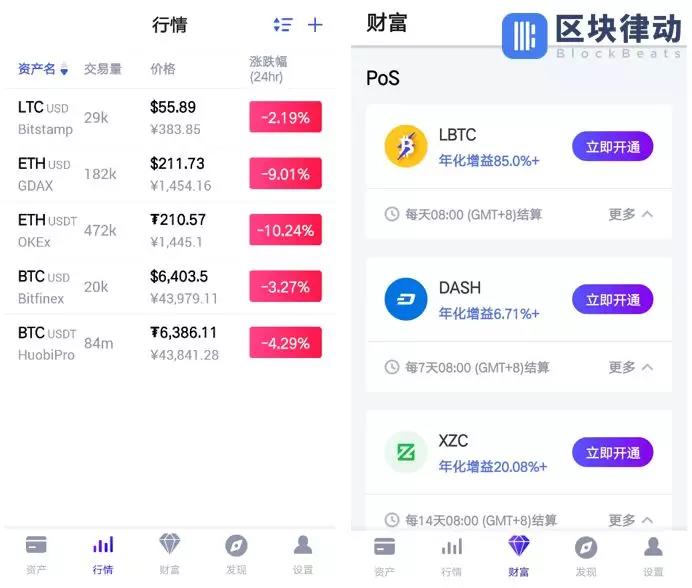 TP钱包是哪个国家的公司_钱包是正规公司吗_钱包公司是什么意思