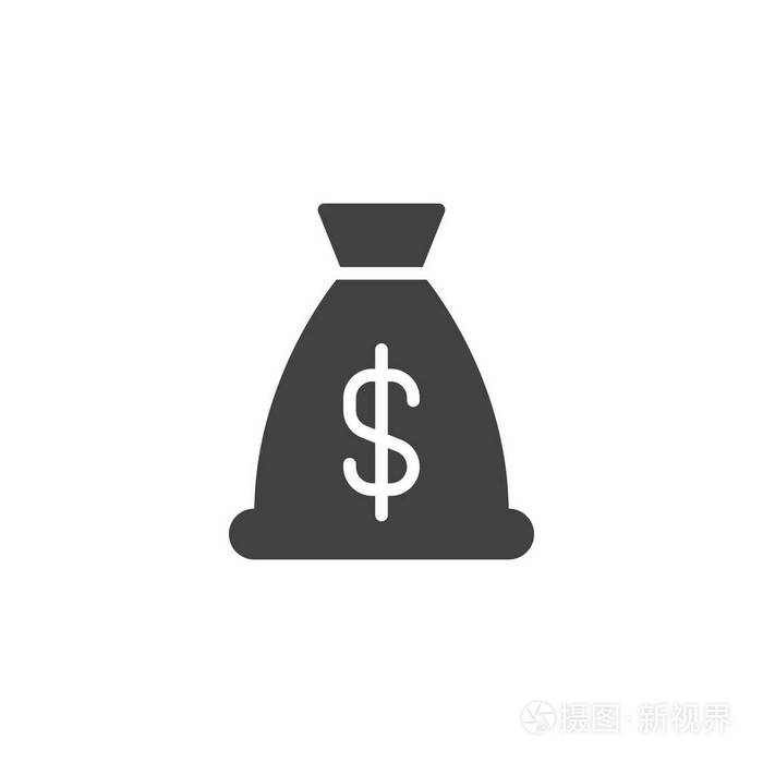 观察钱包怎么创建_tp钱包观察钱包怎么转币_tp钱包如何添加观察钱包