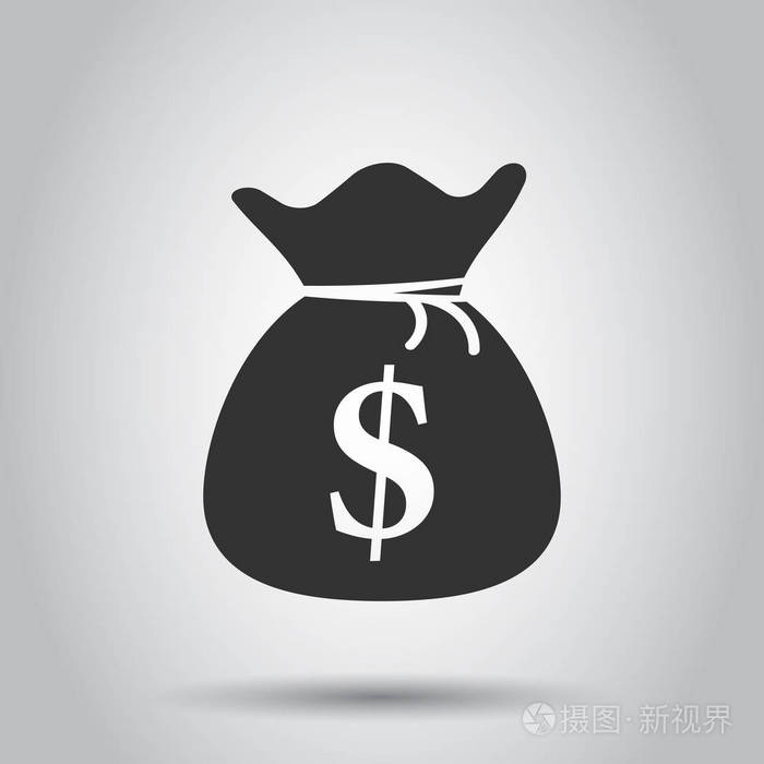 观察钱包怎么创建_tp钱包如何添加观察钱包_tp钱包观察钱包怎么转币