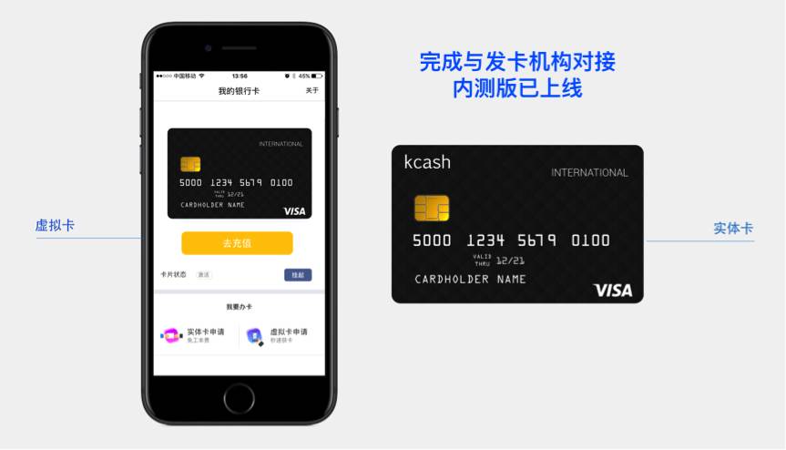 钱包中文版下载_MetaMask钱包中文版_tp钱包中文版