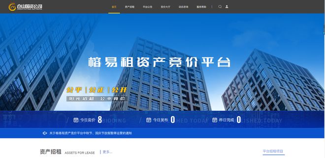 钱包ios_苹果下载tp钱包怎么操作_苹果钱包下载安装