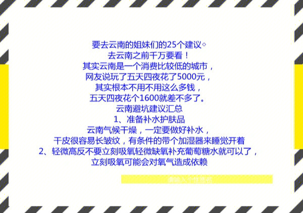 苹果下载tp钱包怎么操作_苹果钱包下载安装_钱包ios