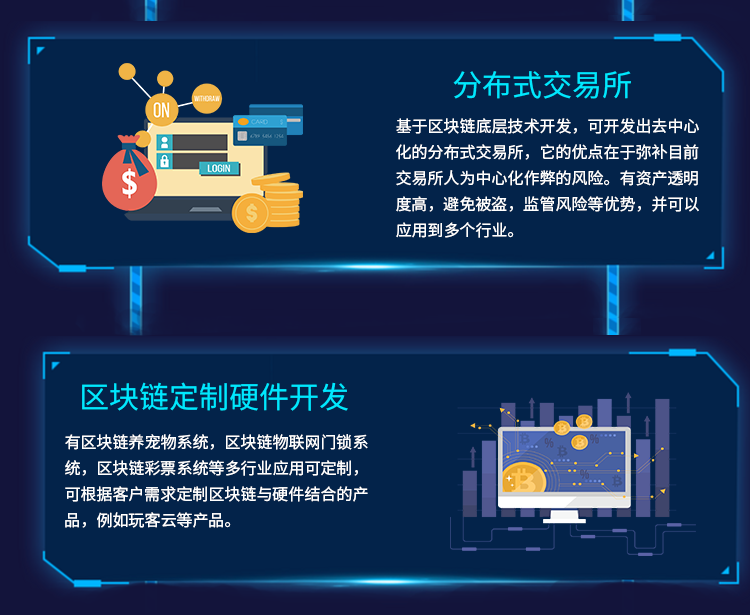 tp钱包支持sol_tp钱包支持什么网络_tp钱包支持heco