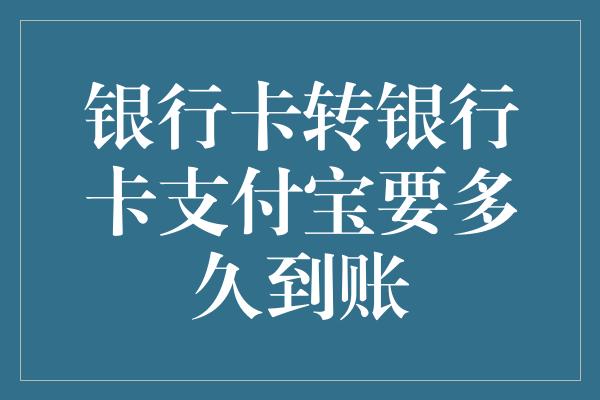 tp钱包被盗怎么联系客服_钱包被盗了_钱包被盗报警会受理吗