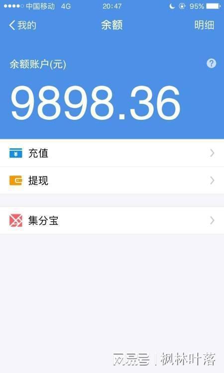 tp钱包如何转账人民币_币转到钱包_转币到钱包要多长时间
