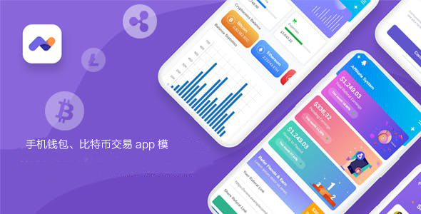 tp钱包k线在哪看_tp钱包在哪里看k线_k线包线图解