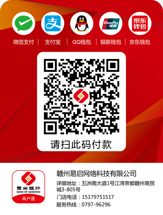 钱包交易所是什么_币钱包app_tp钱包怎么交易币