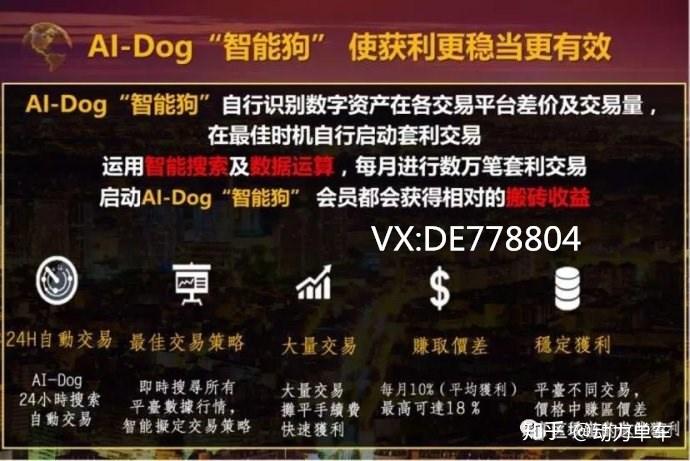 币钱包有什么用_tp钱包doge币支持公链_blockchain钱包