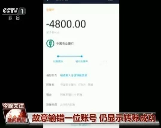 tp钱包垃圾_钱包里多了好多垃圾币_钱包是什么垃圾