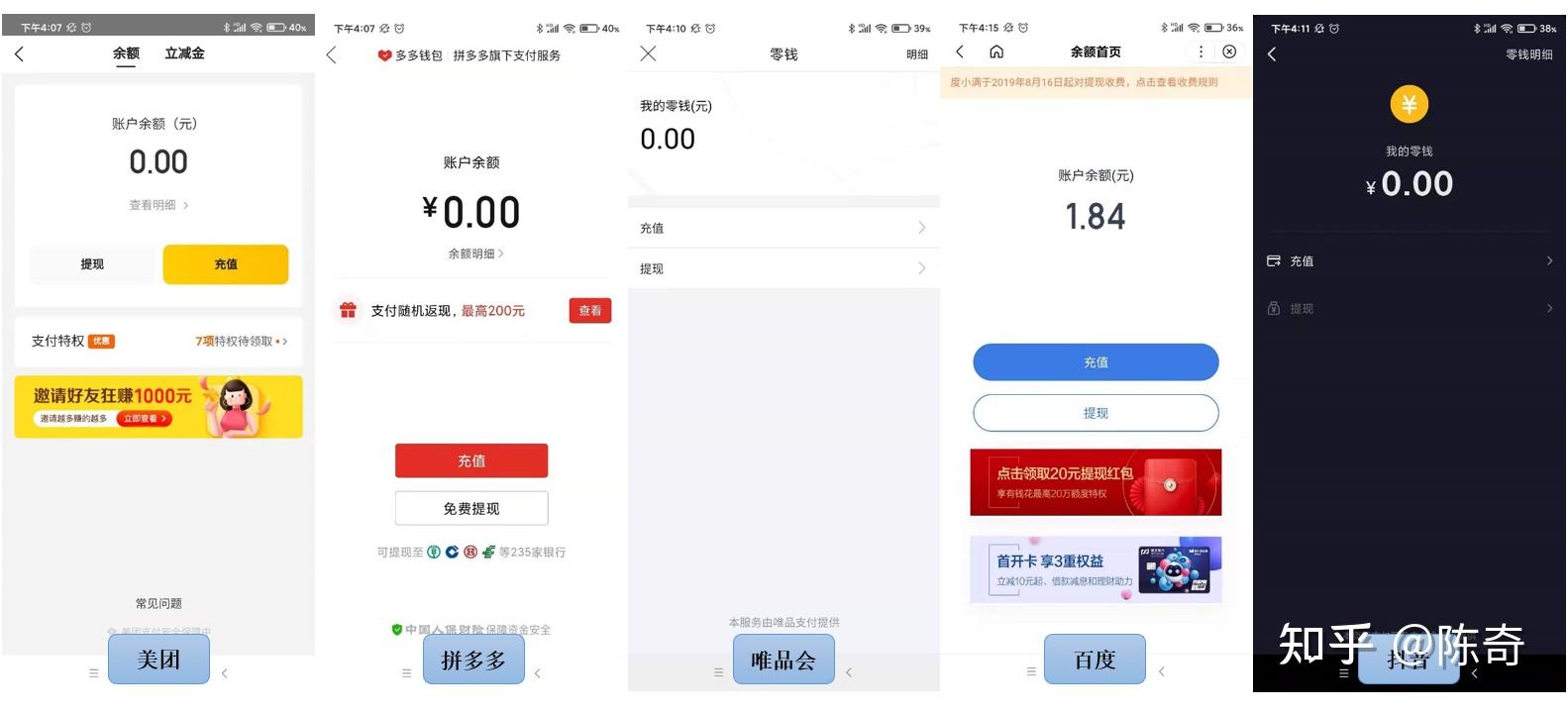 钱包买币是什么意思_如何用tp钱包买币_钱包买pig币