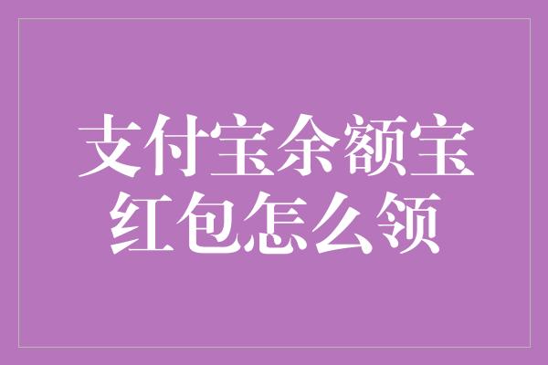 钱包tp下载_tp钱包吧_tp钱包官方下载