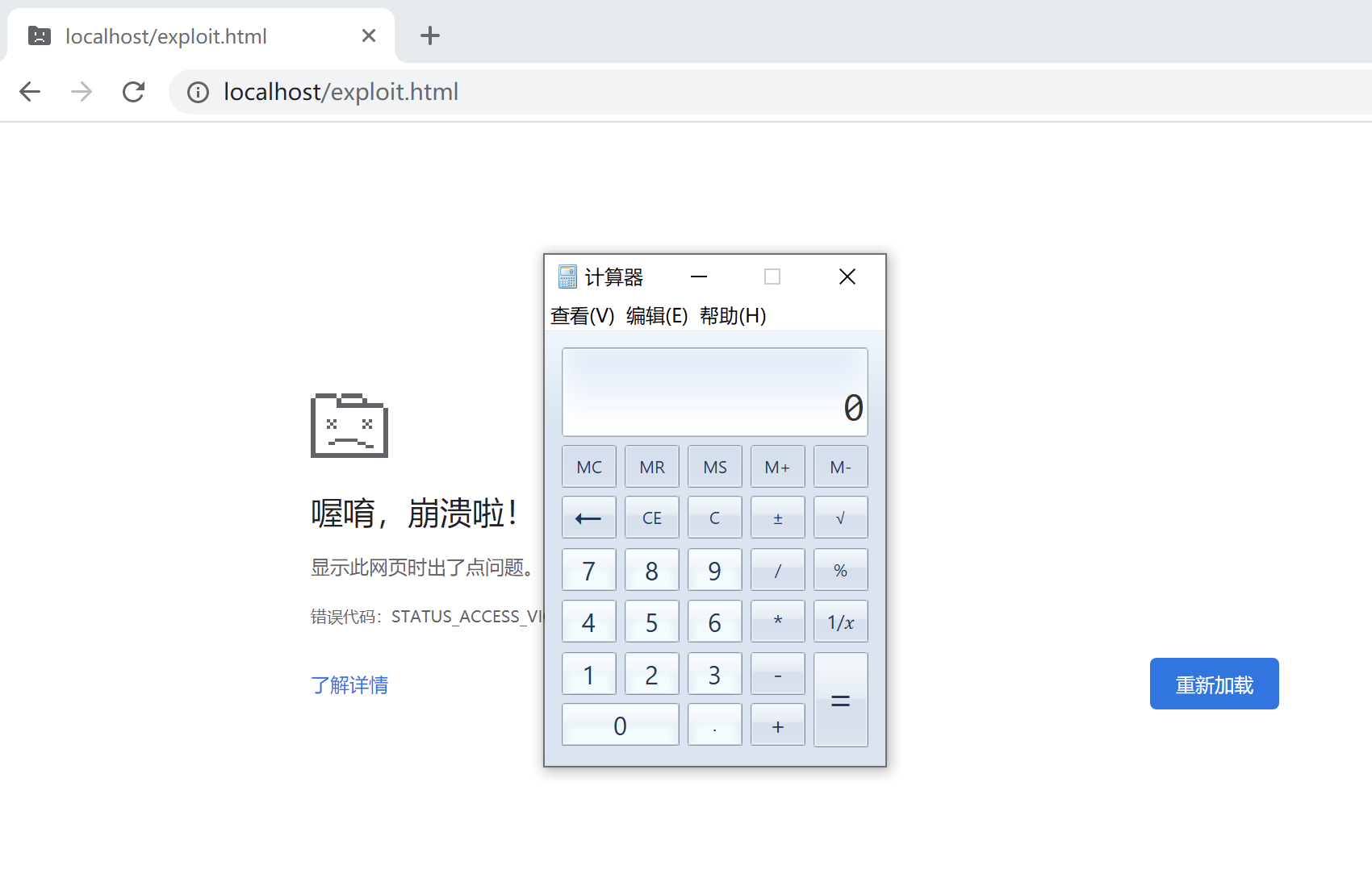 tp钱包网页打不开怎么办_如何打开钱包的网络_tp钱包浏览器插件