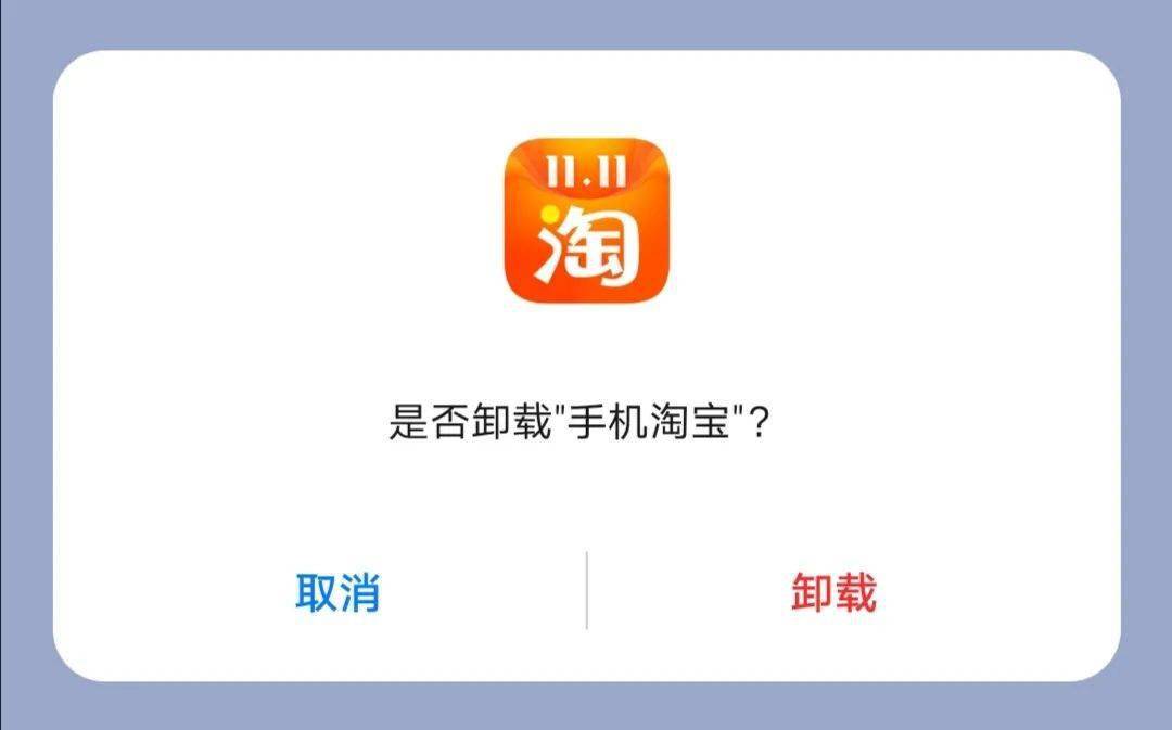 钱包有风险吗_手机总提示tp钱包有风险_imtoken钱包风险