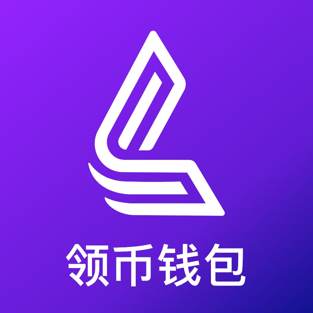 tp钱包添加币安智能链_tp钱包添加币安智能链_tp钱包添加币安智能链