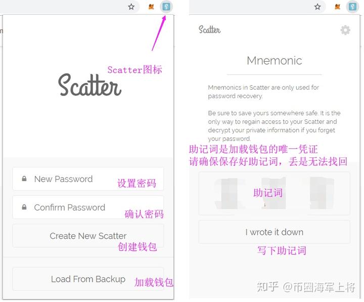 找回钱包的文案怎么写_找回钱包的感谢信_tp钱包如何找回