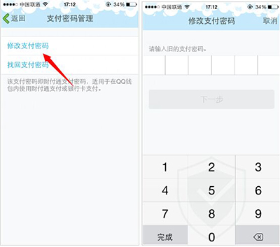 tp钱包导入失败_tp钱包转入bnb_什么叫导入钱包