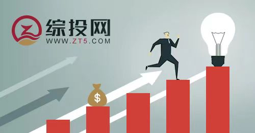 微信钱包客服_微信钱包人工客服热线电话_tp钱包的客服微信