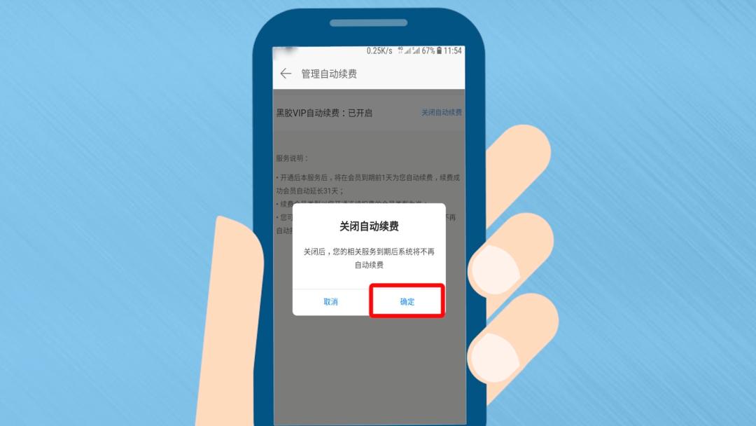 tp钱包网页上取消授权_取消授权请先解锁钱包_取消钱包网站授权