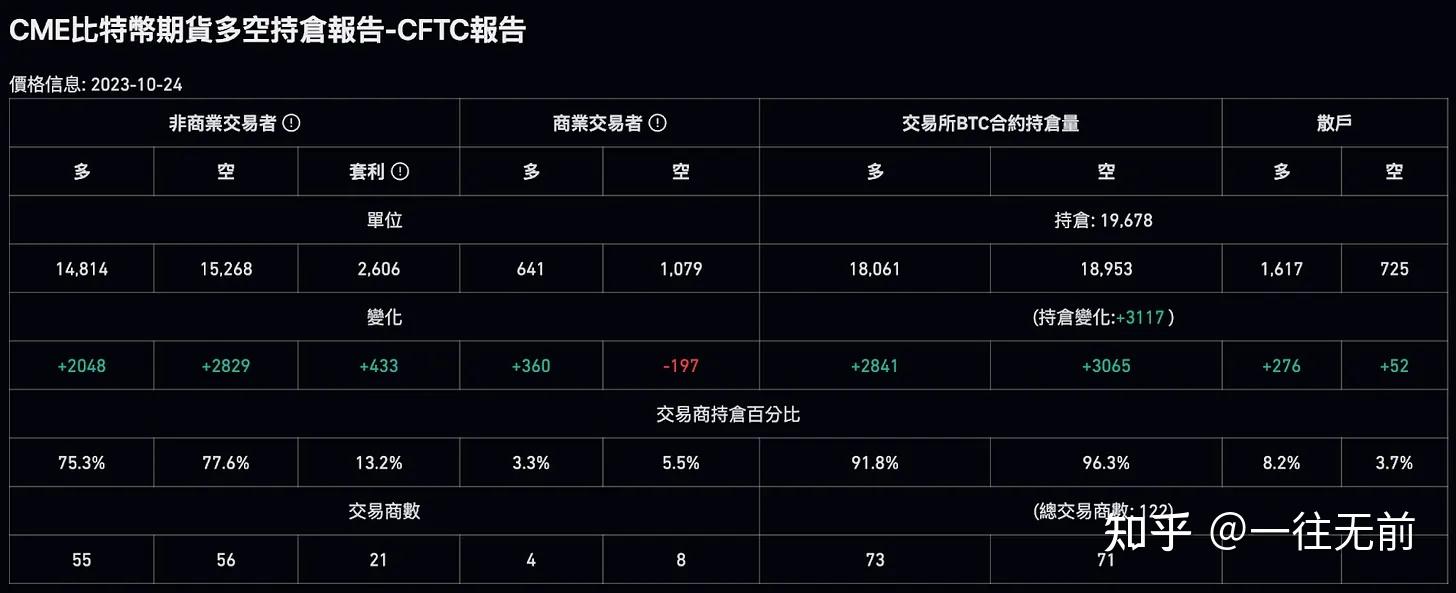 钱包薄饼怎么设置中文_tp钱包薄饼设置中文_tp钱包薄饼教程