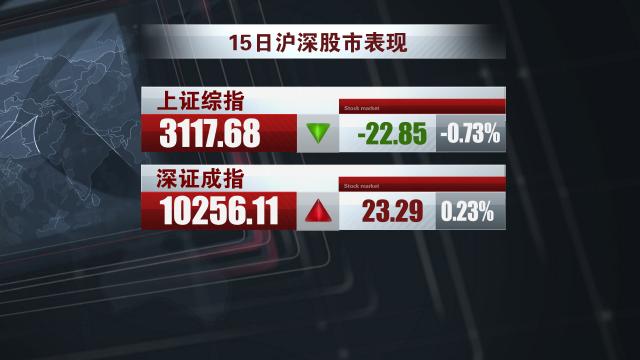 tp钱包看行情软件_看一下钱包_钱包软件下载