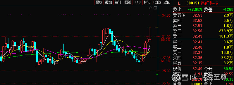 tp钱包看k线_可以看k线的钱包_tp钱包薄饼怎么看k线