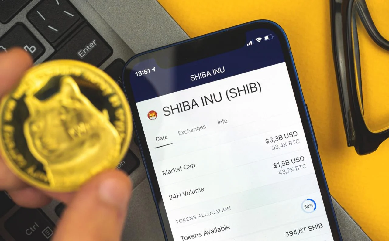tp钱包支持狗狗币_狗狗币提tp钱包选哪个链_狗狗币钱包dogecoin