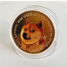 狗狗币钱包dogecoin_tp钱包支持狗狗币_狗狗币提tp钱包选哪个链