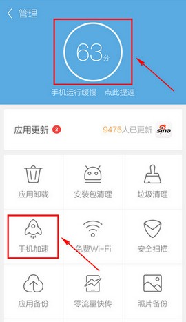 tp钱包怎么连接dapp_tp钱包上defi_tp钱包连接不上