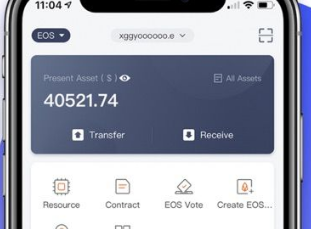 tp钱包桌面版_tp钱包如何下载安装到桌面_把钱包放到桌面上