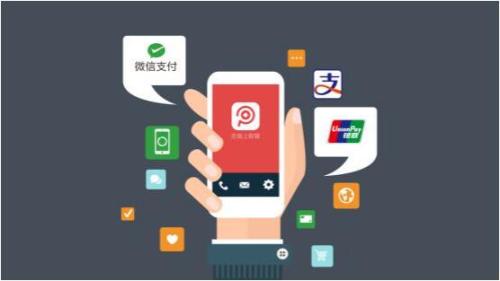 tp钱包创始人付盼那个国籍_易付宝钱包电脑登陆_盼盼钱包贷款