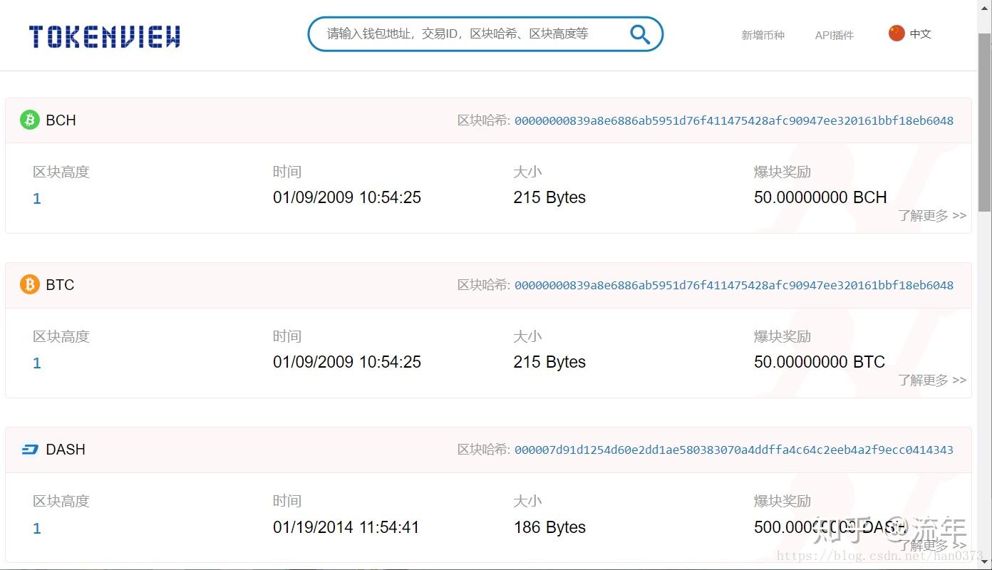 钱包币金额看新到上限怎么看_tp钱包新上的币看不到金额_币钱包中突然多出好多钱